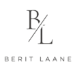 Berit Laane